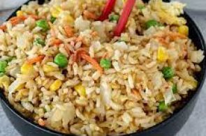 fried-rice-image
